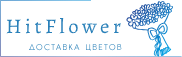 Доставка цветов Краснохолмский