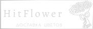 Доставка цветов Краснохолмский